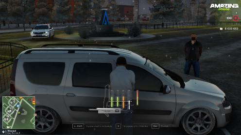 media_25